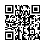 BFC2370EF154 QRCode