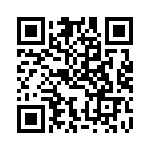 BFC2370EF333 QRCode