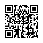 BFC2370EF563 QRCode