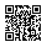 BFC2370EF683 QRCode