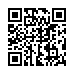 BFC2370EH104 QRCode