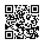 BFC2370EH124 QRCode
