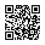 BFC2370EH184 QRCode