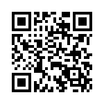 BFC2370EH224 QRCode