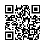 BFC2370EH473 QRCode