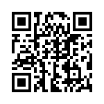 BFC2370EH563 QRCode