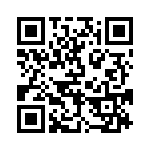 BFC2370EI224 QRCode