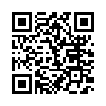 BFC2370EI273 QRCode