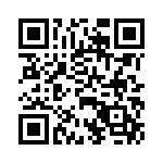 BFC2370EI683 QRCode