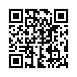 BFC2370EL104 QRCode