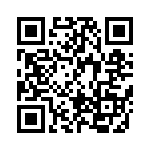 BFC2370EL124 QRCode