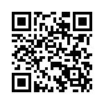 BFC2370FB153 QRCode