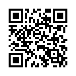 BFC2370FB183 QRCode