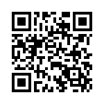 BFC2370FB223 QRCode