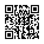 BFC2370FC223 QRCode