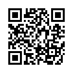 BFC2370FC393 QRCode