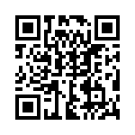 BFC2370FC823 QRCode