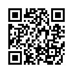 BFC2370FE393 QRCode