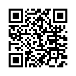 BFC2370FF123 QRCode