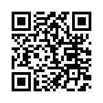 BFC2370FH273 QRCode