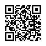 BFC2370FH473 QRCode