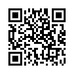 BFC2370FH683 QRCode