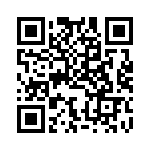 BFC2370FH823 QRCode