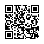 BFC2370FI683 QRCode