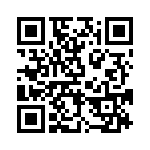 BFC2370FL183 QRCode