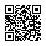 BFC2370FL473 QRCode