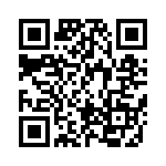 BFC2370FL683 QRCode