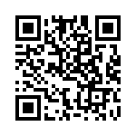 BFC2370FM103 QRCode