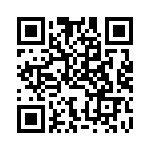 BFC2370FM123 QRCode