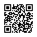 BFC2370FM273 QRCode