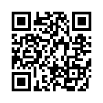 BFC2370FM333 QRCode