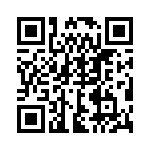 BFC2370FM473 QRCode