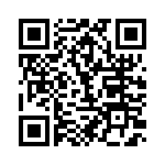 BFC2370GB123 QRCode