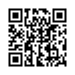 BFC2370GB223 QRCode