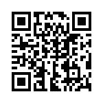 BFC2370GB242 QRCode