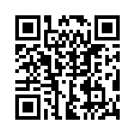 BFC2370GB472 QRCode