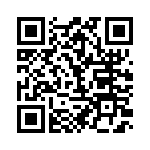 BFC2370GC242 QRCode