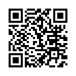 BFC2370GC333 QRCode