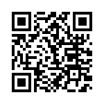 BFC2370GC472 QRCode