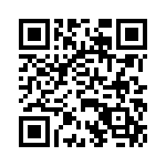 BFC2370GC821 QRCode