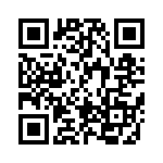 BFC2370GE392 QRCode