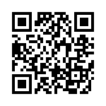 BFC2370GE682 QRCode