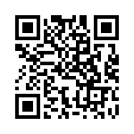 BFC2370GE821 QRCode