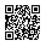 BFC2370GE822 QRCode