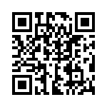 BFC2370GF122 QRCode