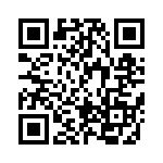 BFC2370GF123 QRCode